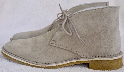 Clarks originals women - clarks,