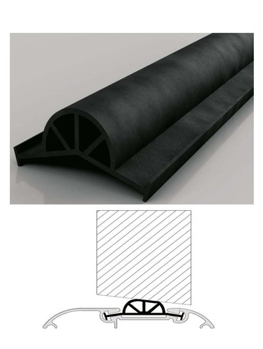 Stormguard bubble compression - stormguard,