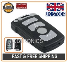 Button fob case - for, 7