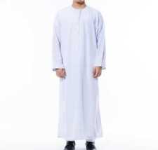 Thobe/Jubha for mens, SAUDI