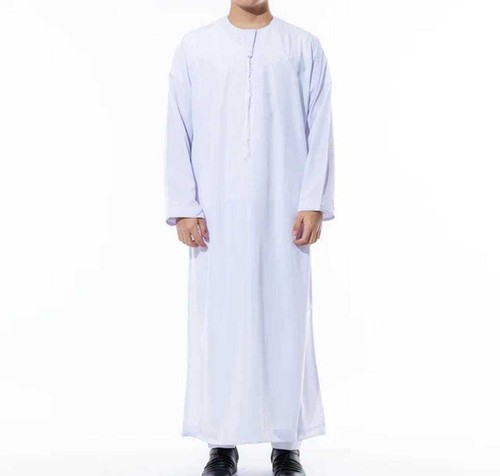 Thobe jubha for mens saudi - for,