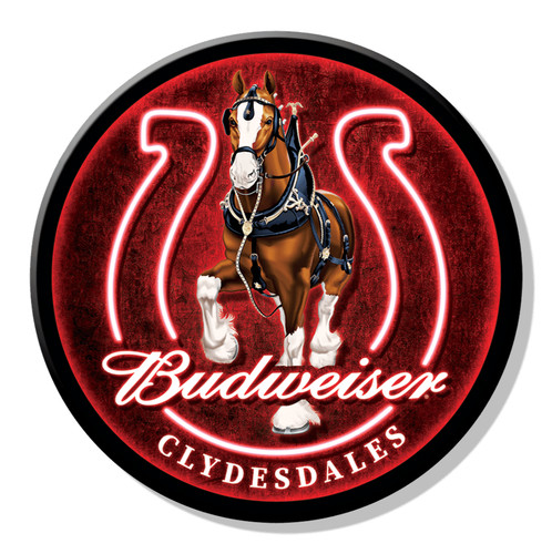 Budweiser clydesdales beer - clydesdales,
