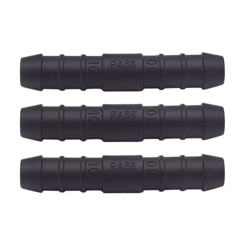 You line connector hose - x,