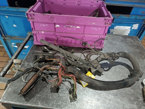 Genuine bmw e39 - e39, 528i