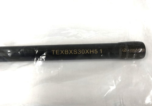 Shimano exage spinning - shimano,