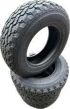 4x 185/70R13C 106/104N GT