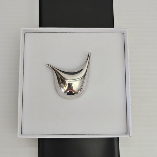 Georg jensen sterling silver - georg,