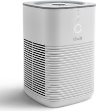 LEVOIT Air Purifier for Home