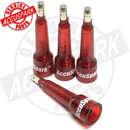 Accuspark spark plug testers - spark,