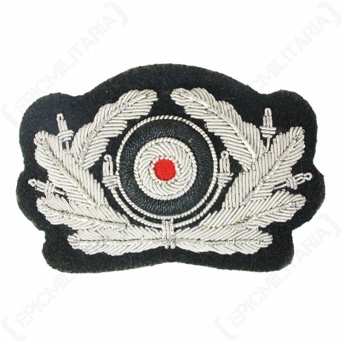 Ww2 german army panzer - german,