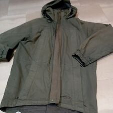 Mountain Life Waterproof & Breathable Jacket Size M