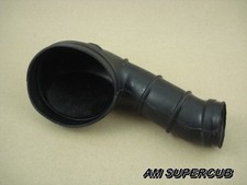 Honda CB100 CL100 SL100 XL100