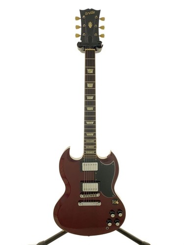 Orville heritage - orville, sg-65/heritage