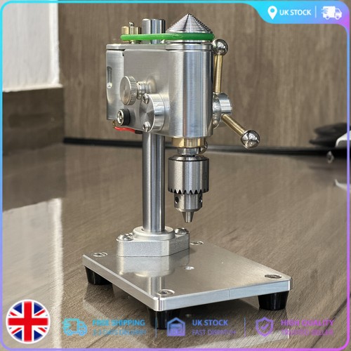 Precision cnc milling machine - precision,