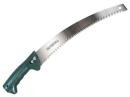 Faithfull countryman curved - ,