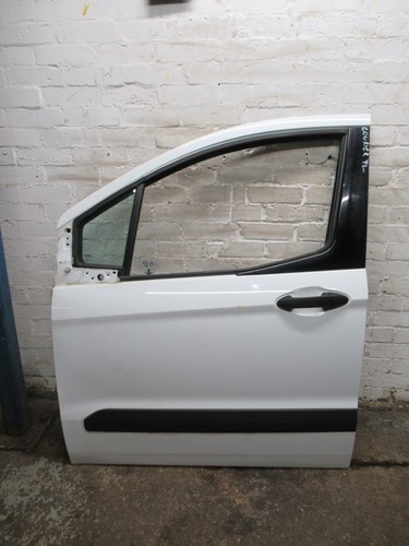 2017 ford transit courier - transit,