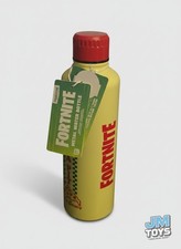 UNCLE PETE'S PIZZA PIT