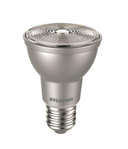 Landmann quality stainless - landmann,