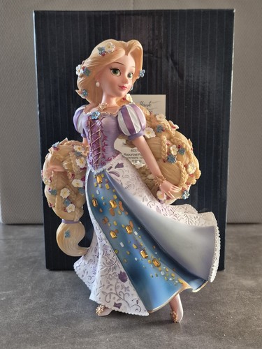 Disney showcase rapunzel - disney,