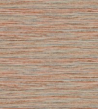 Harlequin Affinity stripe