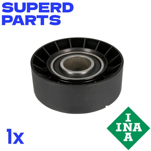 Ina 532 0062 - ina,