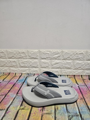 Reef swellsole cruiser - cruiser, flip