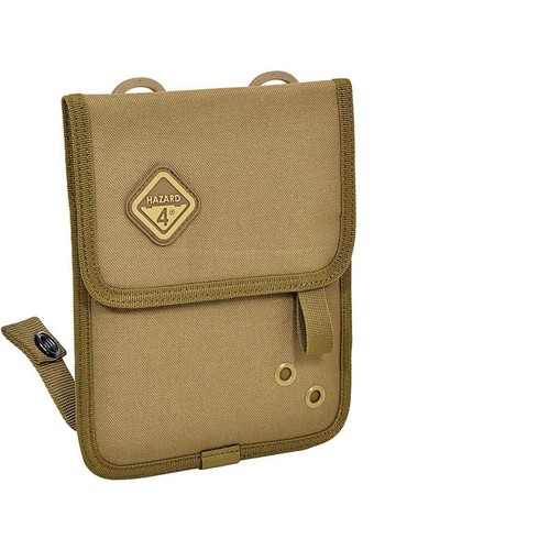 Hazard launchpad mini ipad - hazard,