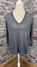Poetry womens dark - dark, grey