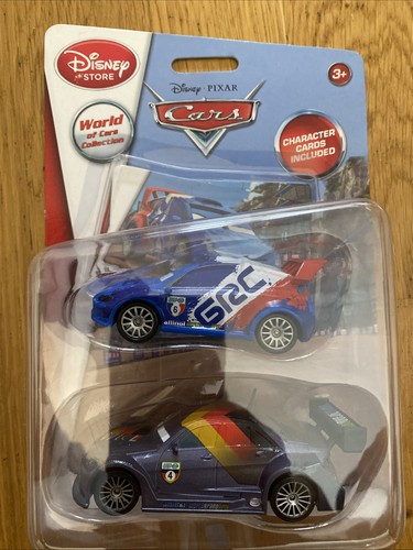 Disney pixar cars - disney,