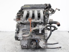 HONDA JAZZ MK2 ENGINE 1.3 PETROL L13Z1 99BHP A1 RUNNER NO INJECTORS 2012