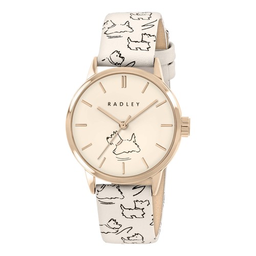 Radley ladies kendal - ladies,