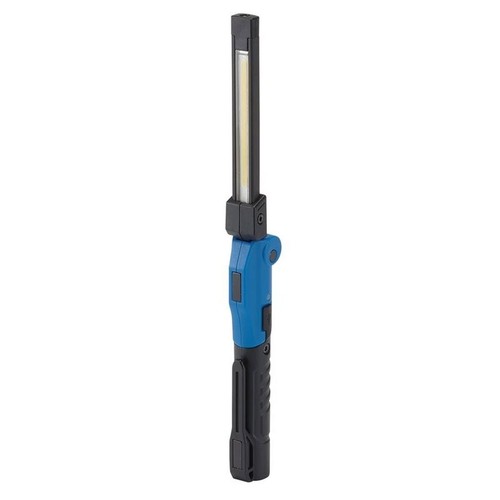 Draper 64499 rechargeable led - draper,
