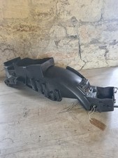 Honda NSR125 NSR 125 JC22 Rear Mudguard Inner Fender Splash Guard Fairing