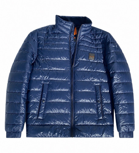 Boss oden men - boss, men’s