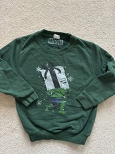 Boys Age 5-6 Yrs - CHRISTMAS