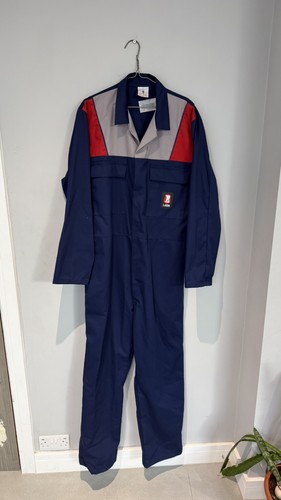 Super rare lada - lada, overalls