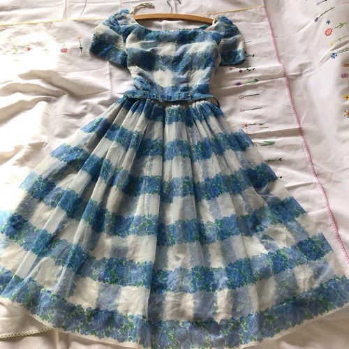 Original 1950s rockabilly - 1950s,