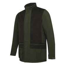 Beretta Men's Sporting Teal