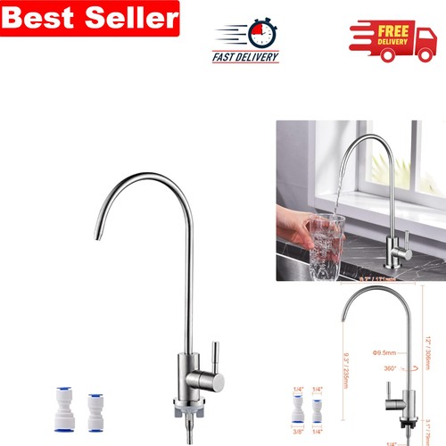 Elegant 304 stainless - 304,