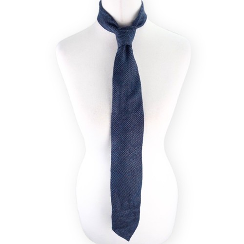 Drake london wool - drake's, tie