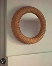 M&S Home Ratten Large Wall