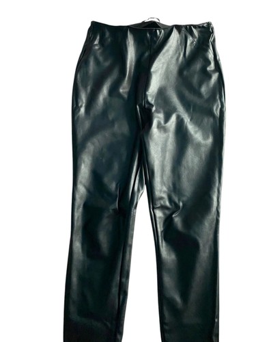Leggings womens black - leggings,