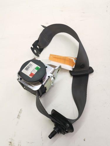 Vauxhall corsa rear seat - e,