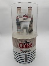 Diet Coke Jean Paul Gaultier 2