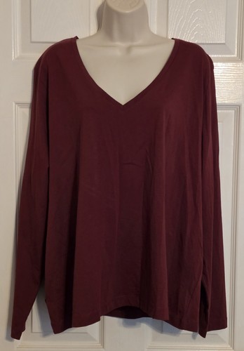 Papaya matalan 100 cotton - 100%,