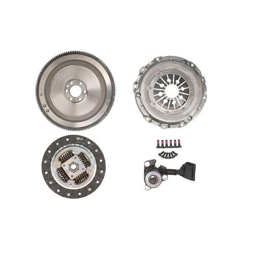 Fits valeo val845179 - fits,