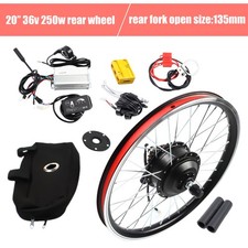 36v 250w electric bike - 36v,