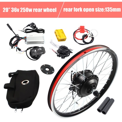 36v 250w electric bike - 250w,
