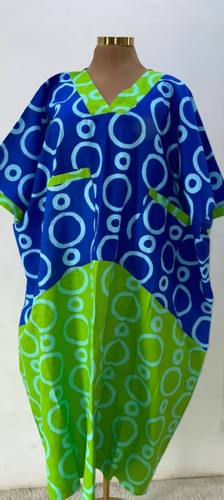 African clothing women - women, maxi