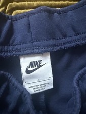 Nike Tottenham Hotspur tech tracksuit player issue 